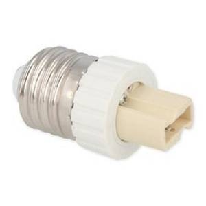Licht GZ10 Fassung Halogenlampe Adapter E27 LED G10 Lampenfassung Sockel Licht GZ10 Fassung Halogenlampe Adapter E27 LED G10 Lampenfassung Sockel